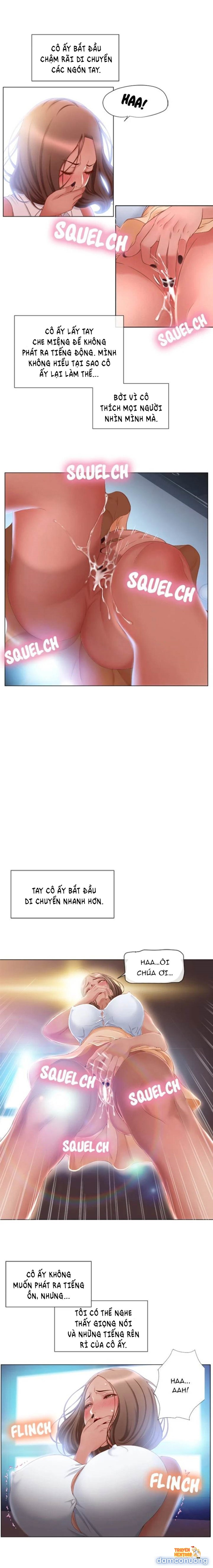 Xem ảnh Gần Nhưng Xa - Chapter 10 - tmp951vyx4v - Truyenhentaiz.net