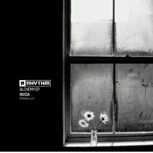 00-invda-alchemy-ep-prrukblk157-web-2026