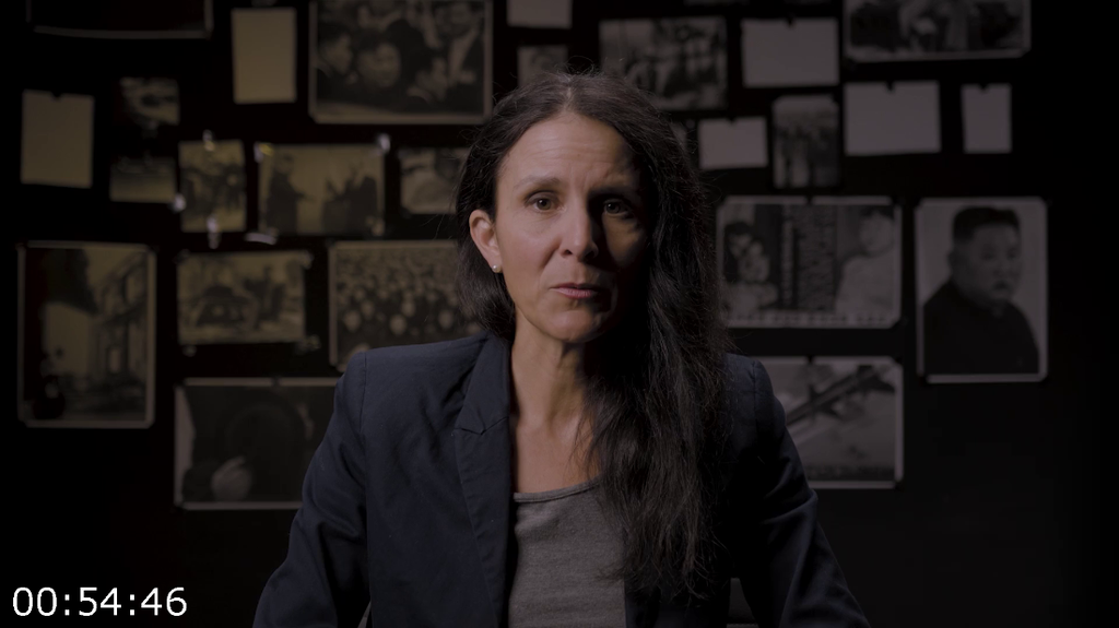 [Image: p1vt7mcrgy37.png]