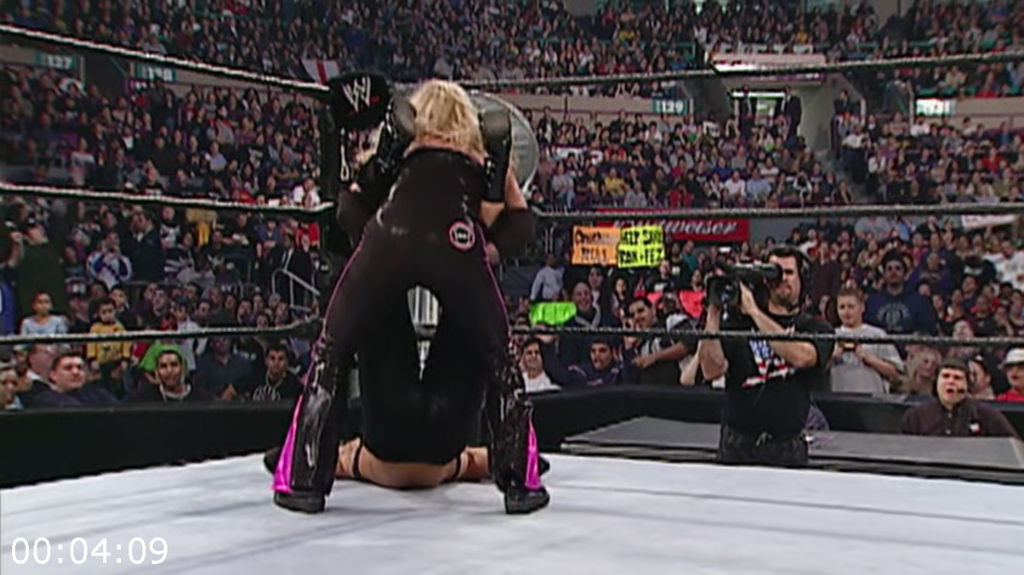 [Image: c5n0fta2umm0.png]