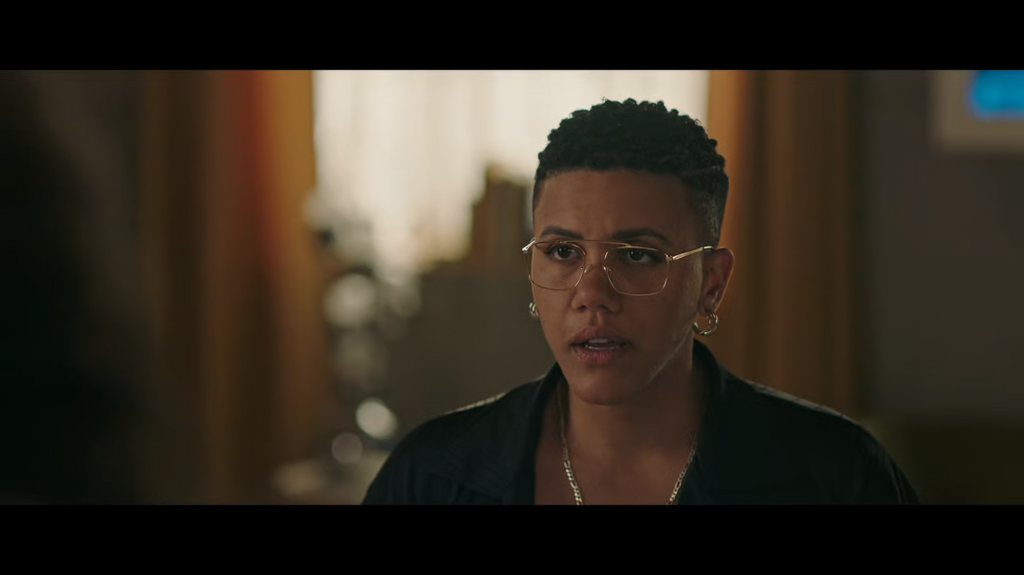 [Image: n4khnp5bdo16.png]