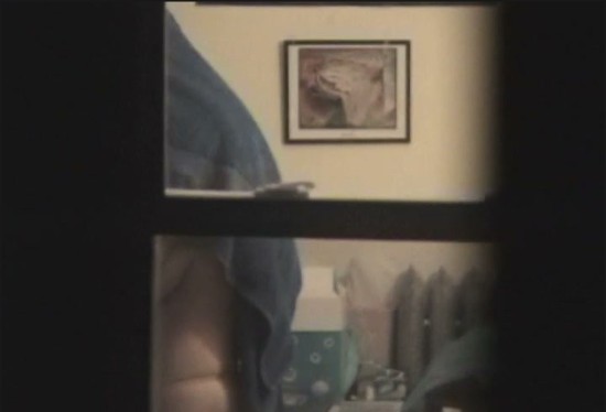 [Image: Voyeur32175152213.jpg]