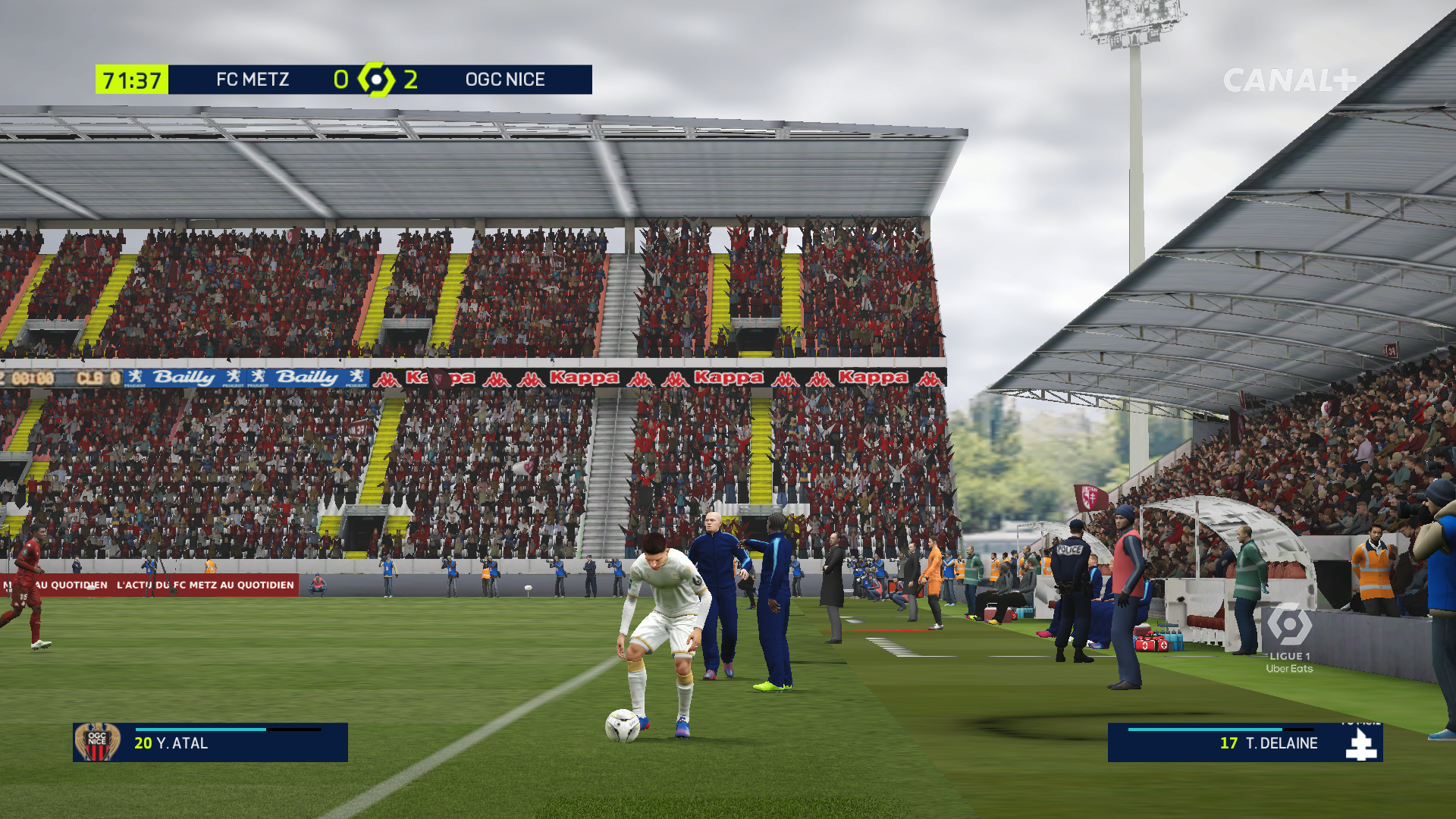 fifa16-2022-01-23-12-51.png