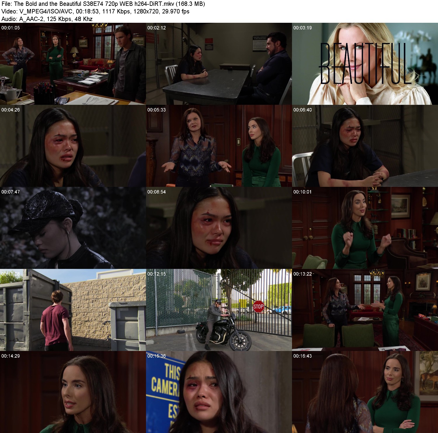 [Image: 76zqqar82jrl.jpg]