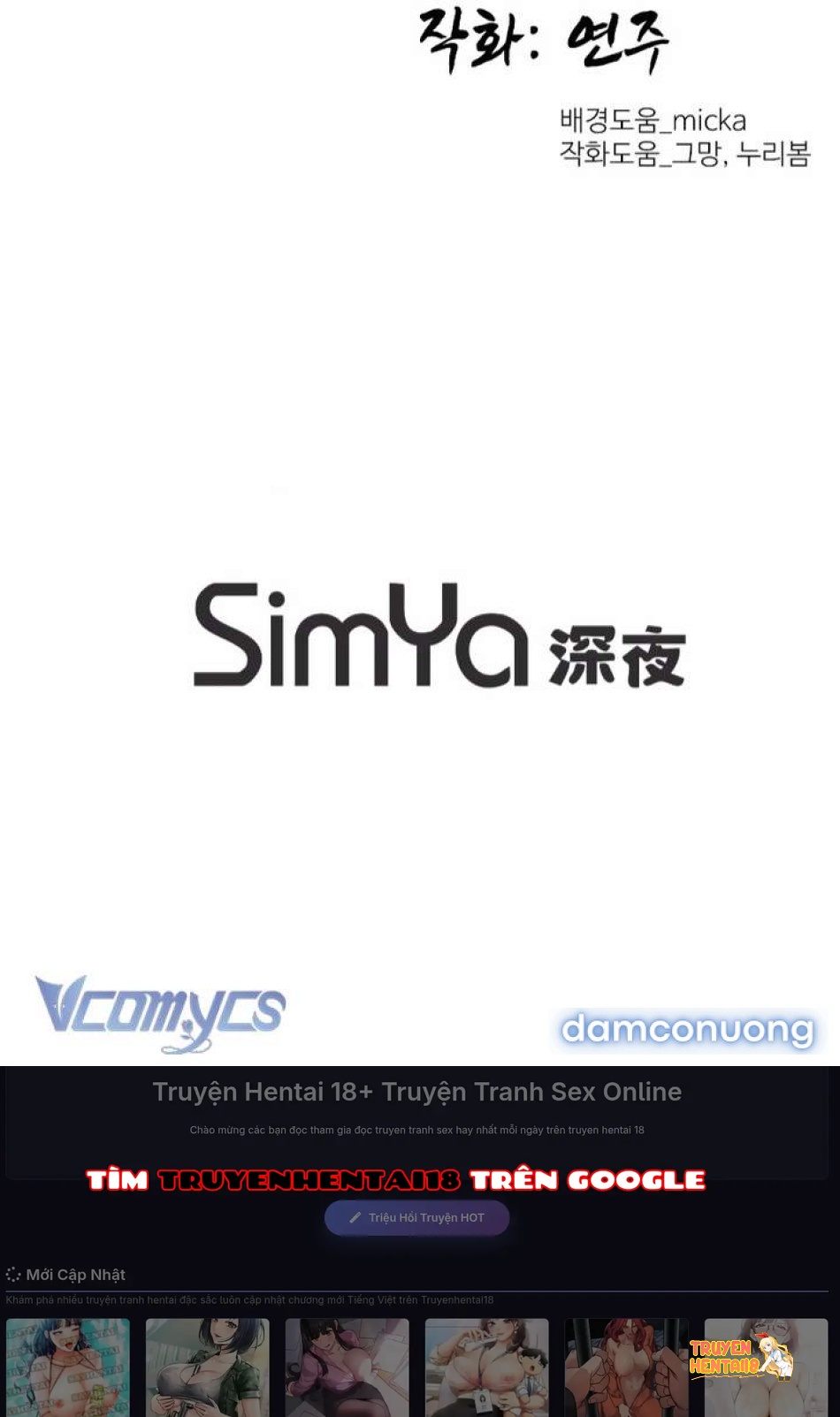 Xem ảnh Chấm Đỏ Định Mệnh - Chapter 5 - tmpapsgcjc1 - Truyenhentaiz.net