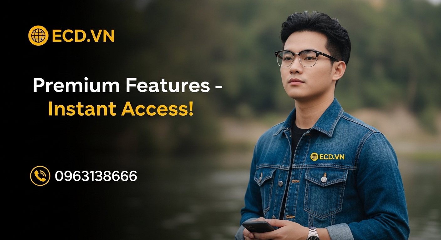 telegram account channel telegram