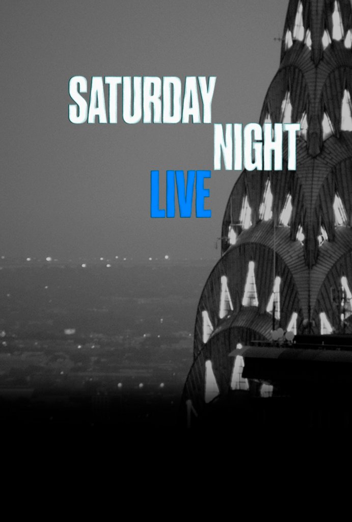 Saturday Night Live S49E04 Timothee Chalamet | En 6CH | [1080p] (x265) Kazu7ve6hc10