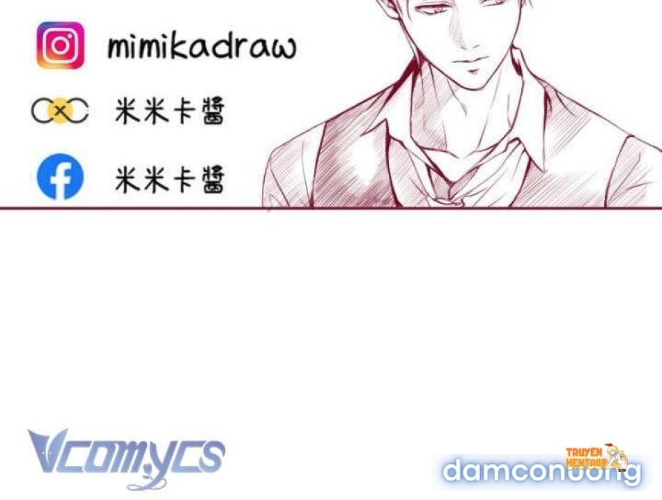 Xem ảnh Cám Dỗ Nguy Hiểm - Chapter 18 - tmp30 w4ap7 - Truyenhentaiz.net Xem ảnh Cám Dỗ Nguy Hiểm - Chapter 18 - tmp30 w4ap7 - Truyenhentaiz.net