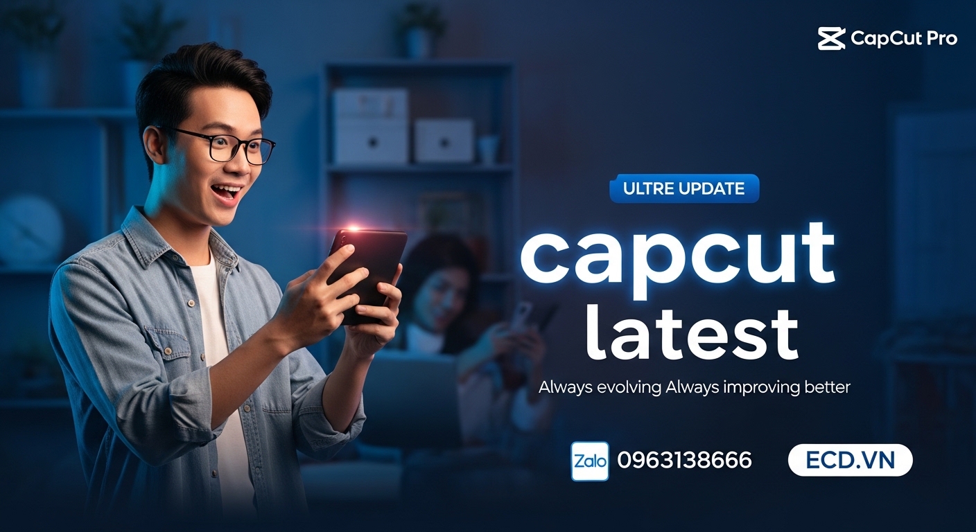 capcut pro creative features