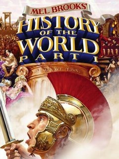 History-Of-The-World-Part-I-1981-1080p-B