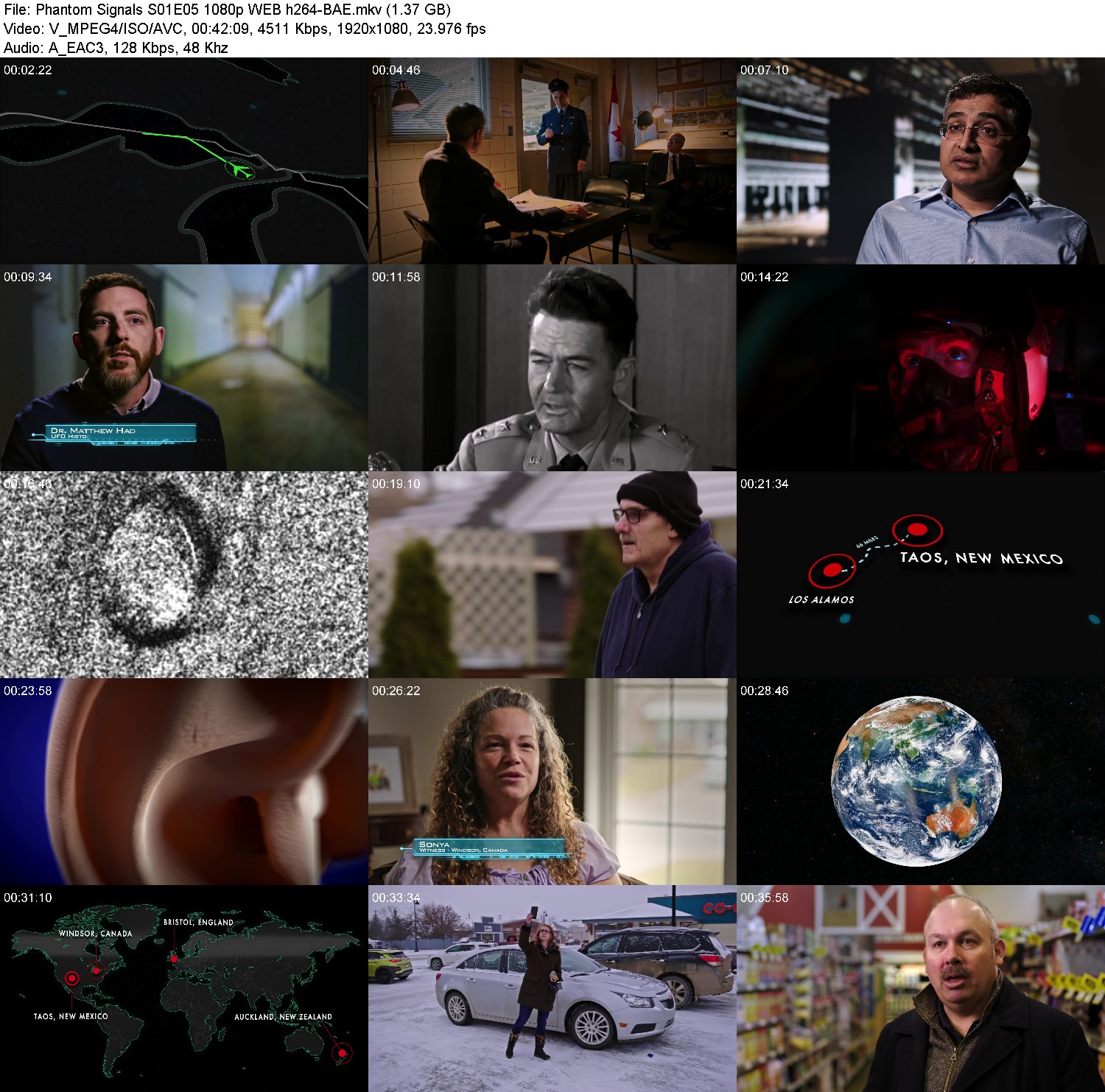 [Image: whz6r0cl4u3h.jpg]