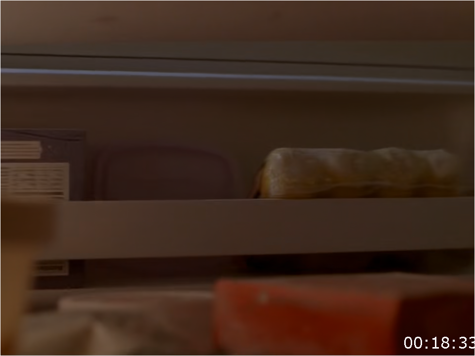 [Image: cork73avfb36.png]