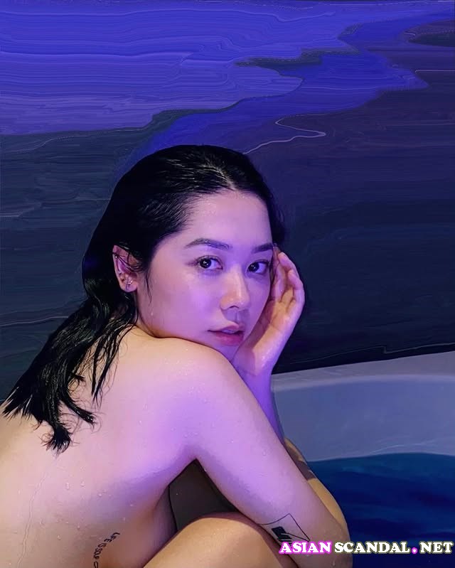 Asian88-Telegram-4378