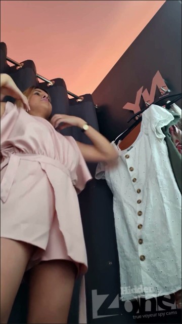 [Image: Dressing8310510203520260428.jpg]