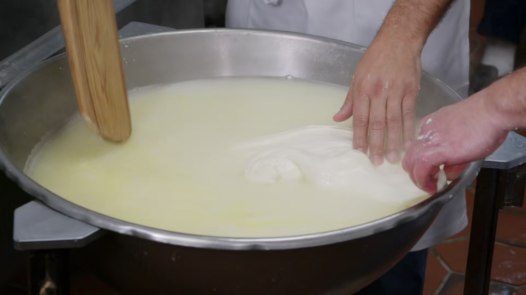 [Image: wq213nmbzfb5.png]