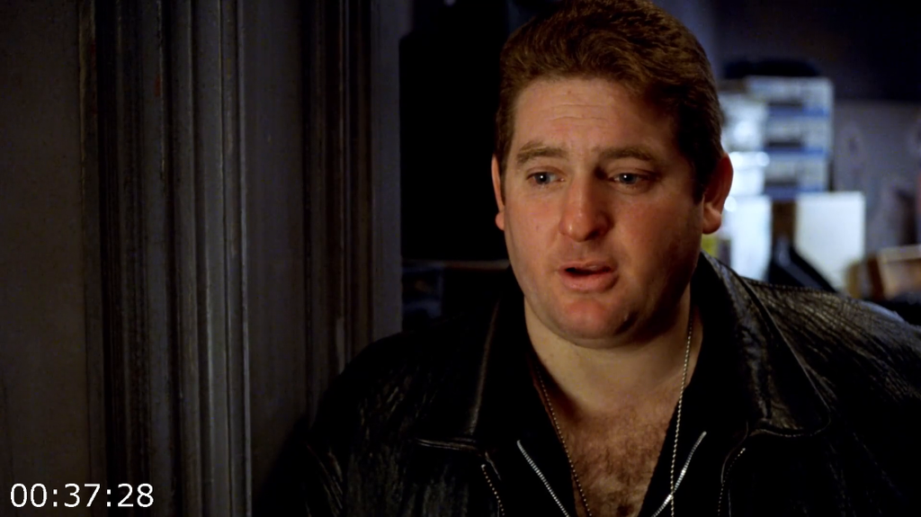 [Image: uupq858hbxq2.png]