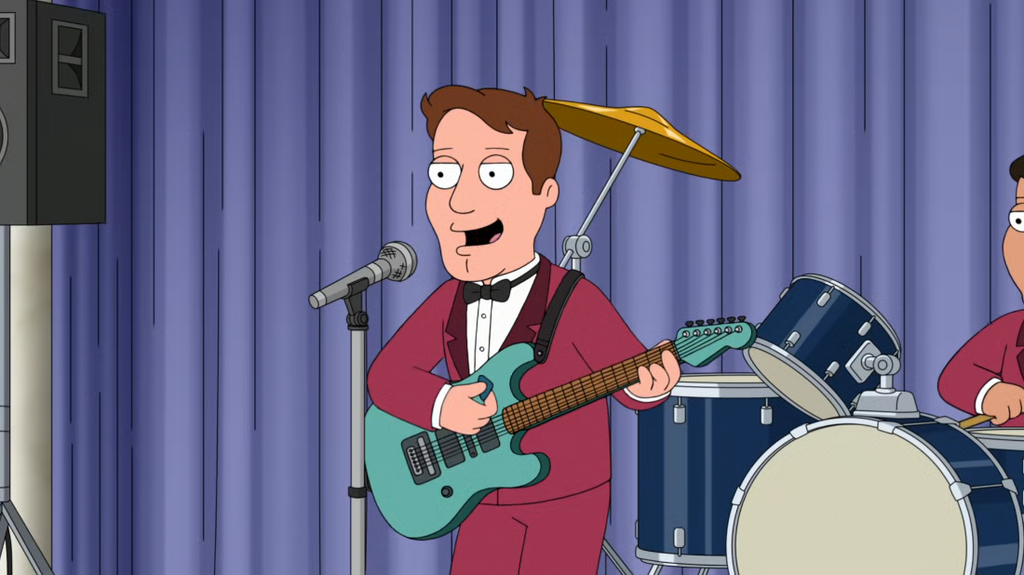 [Image: ftz8fq8l6z8i.png]