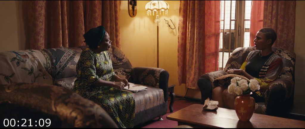 [Image: prnjj4qg744i.png]