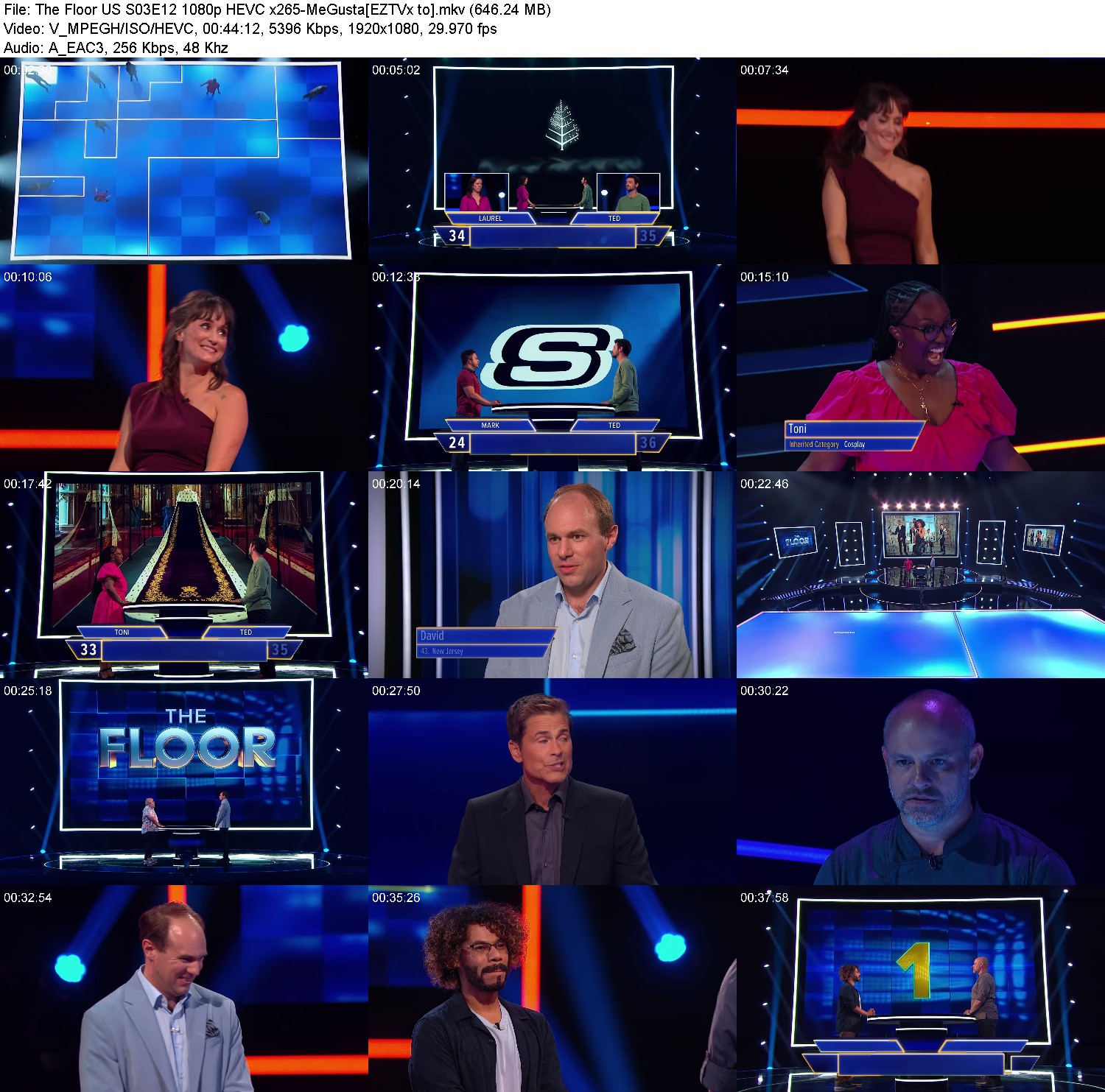 [Image: 03judidit00i.jpg]