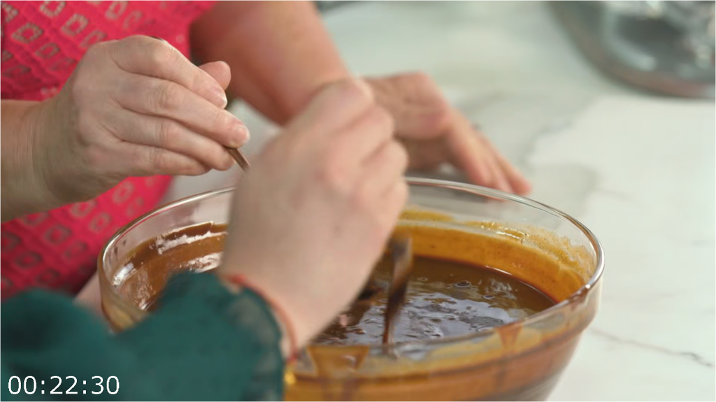 [Image: qo0uv67y7bfh.png]