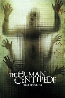 The-Human-Centipede-First-Sequence-2009-