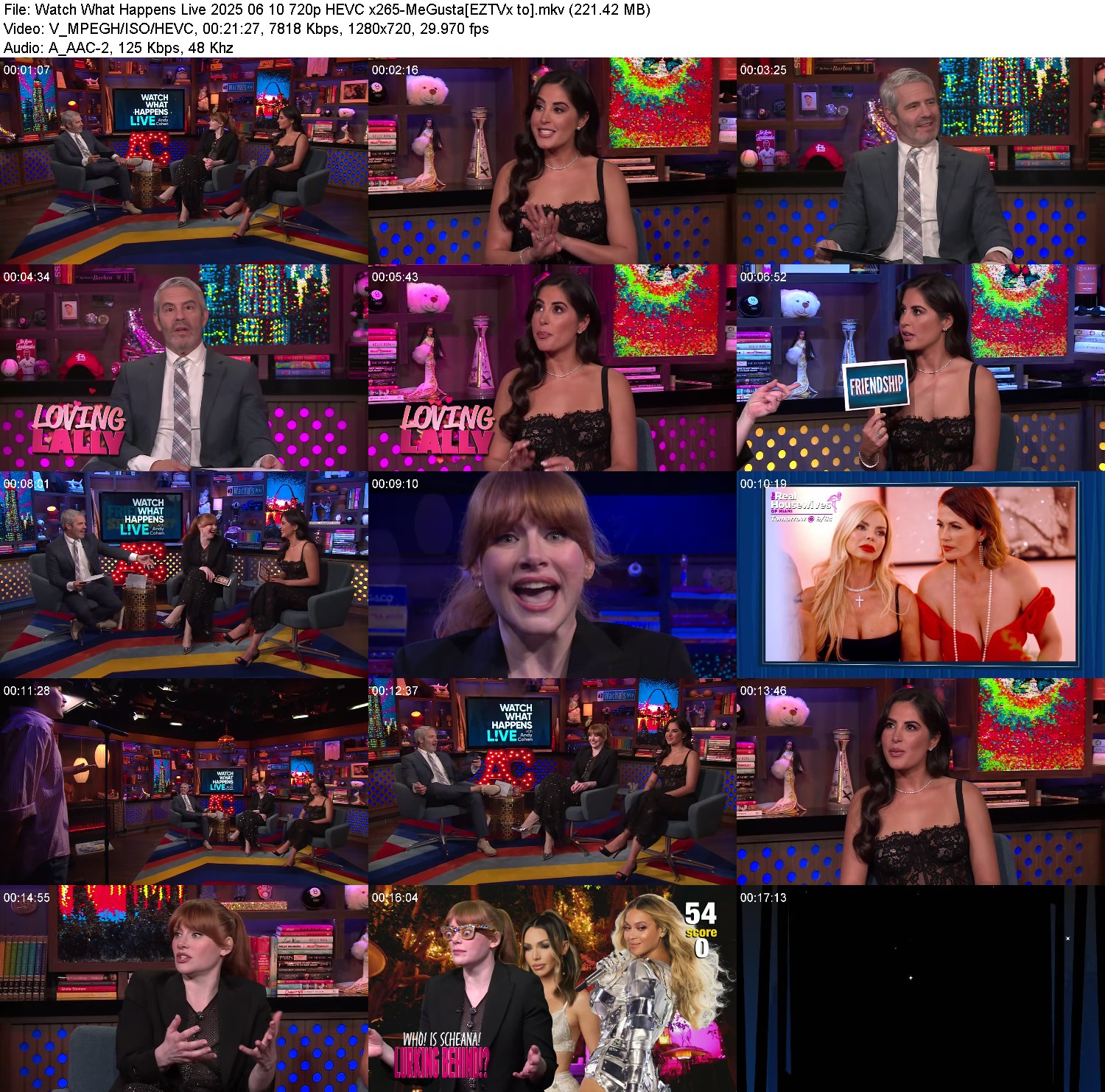 [Image: gxtc72m4fi7n.jpg]