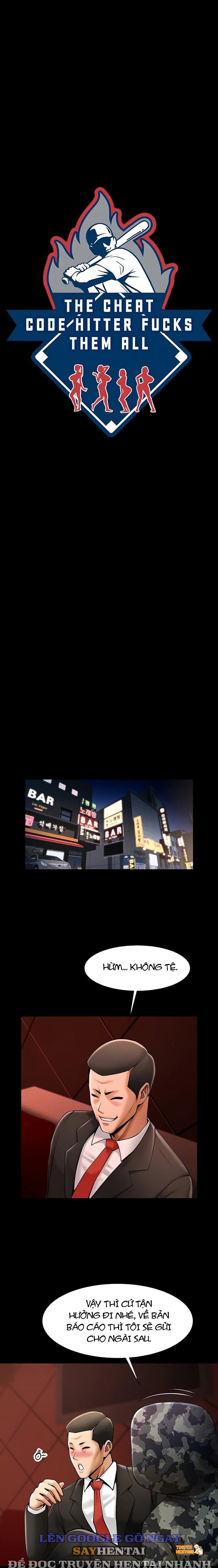 Xem ảnh Giao Kèo Ma Quỷ - Chapter 66 - tmpbz3o4ik - Truyenhentaiz.net