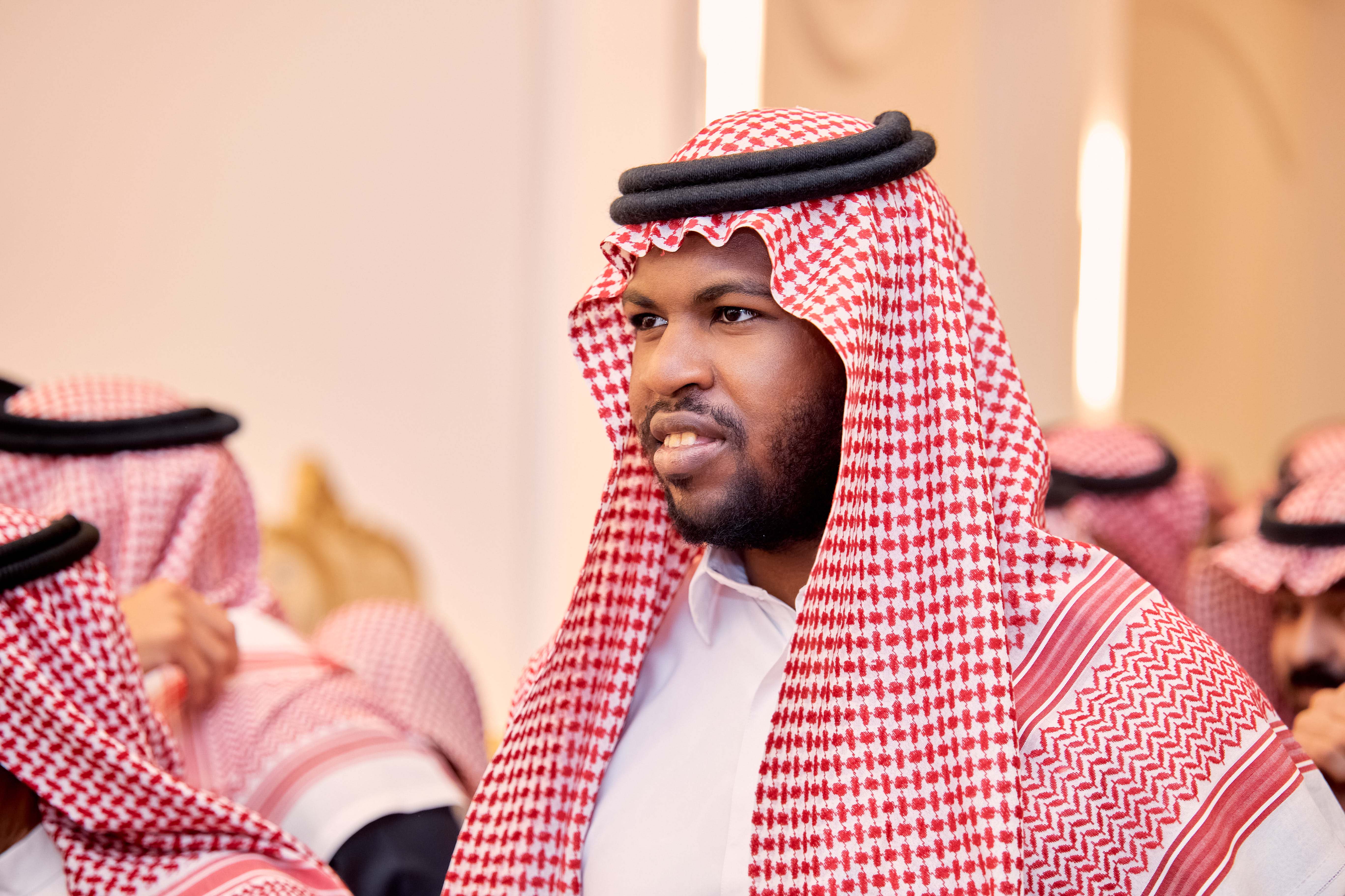 FL-STUDIO-FL-STUDIO-C76A6655