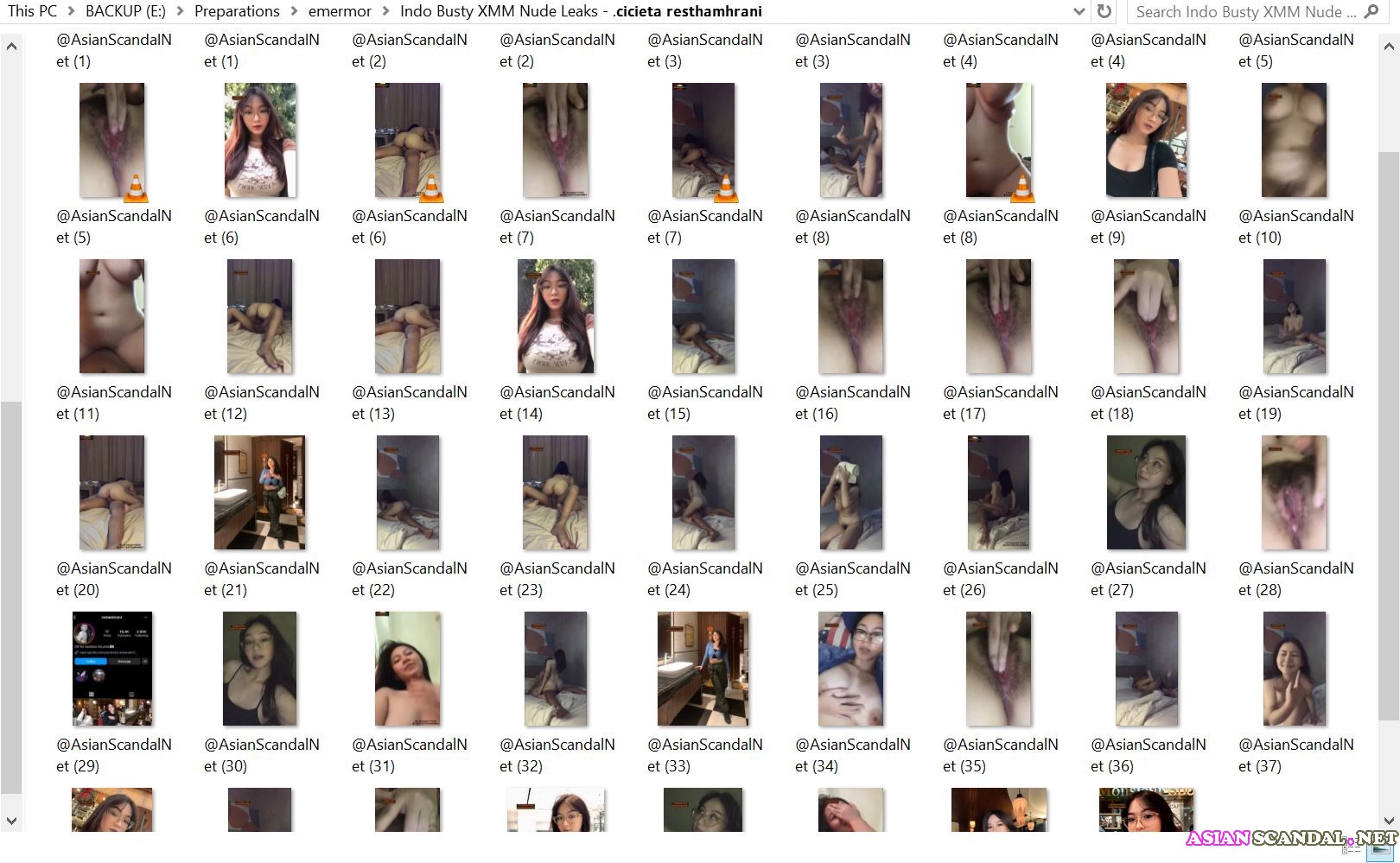 www-Asian-Scandal-Net-3075