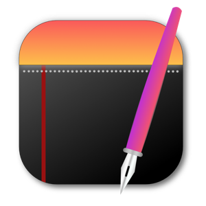 [Image: ex2ld0k15zuy.png]