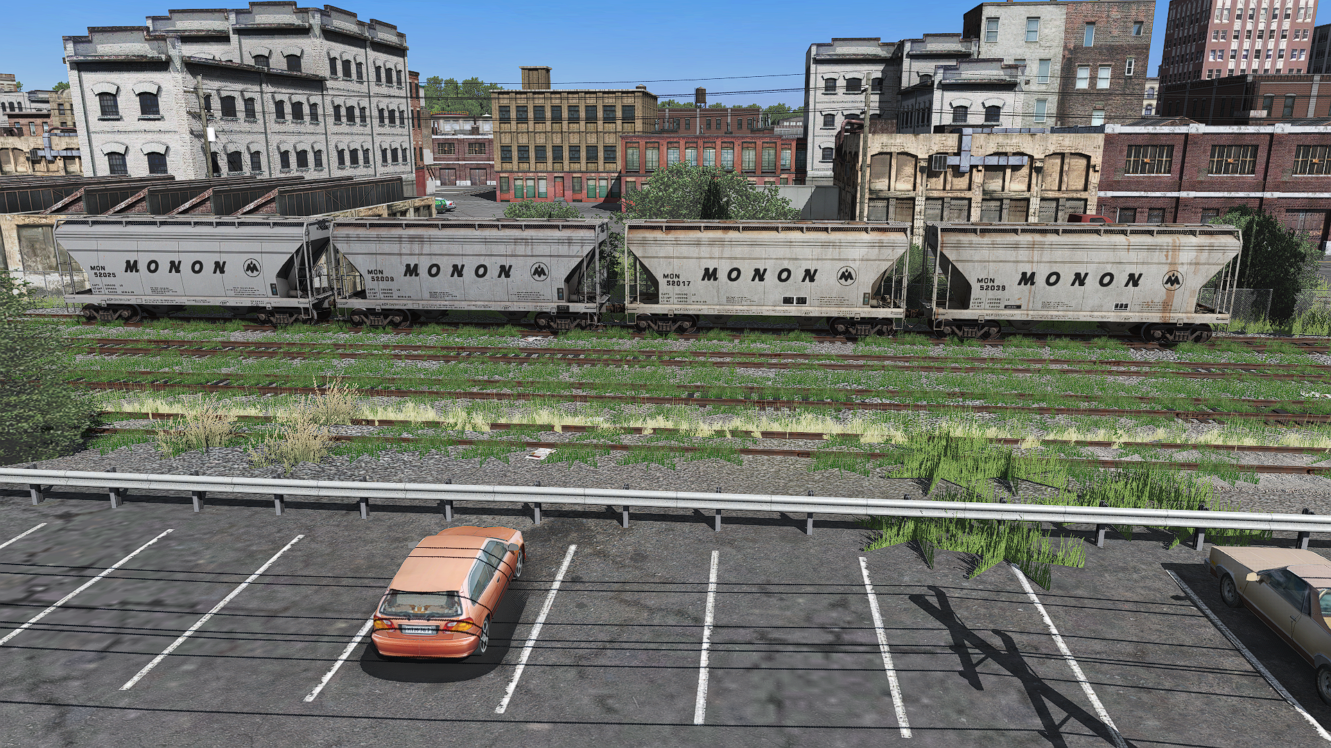 Trainz-Railroad-Simulator-2019-2022-11-14-09-27.png