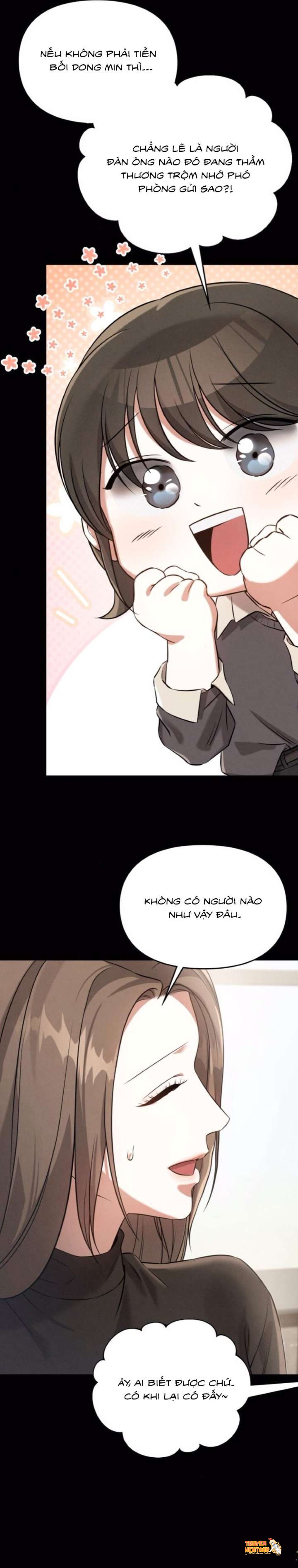 Xem ảnh [18+] Người Bạn Ban Đêm - Chapter 34 - tmpqll2yzv0 - Truyenhentaiz.net