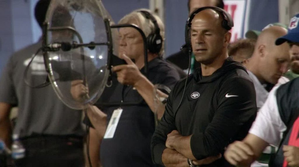 [Image: d06y44gzievk.jpg]