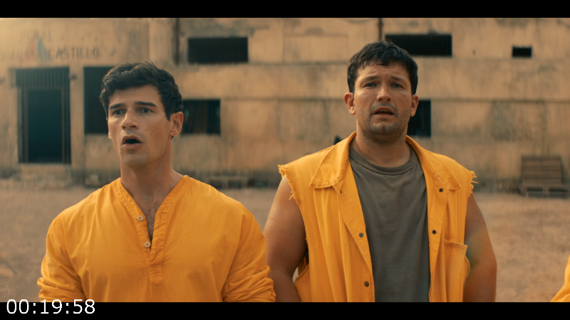 [Image: 3e4mkt4nsl7b.png]