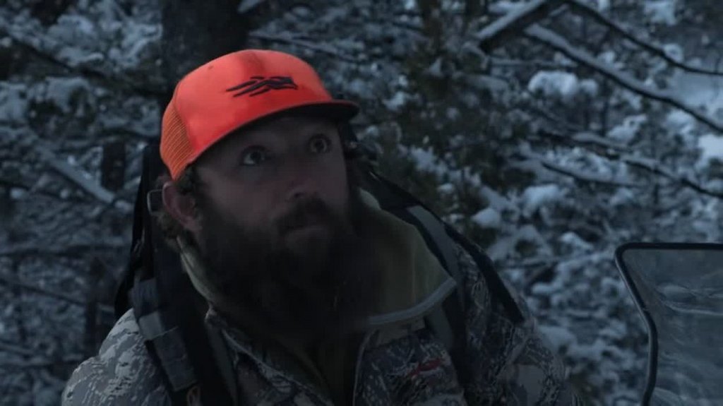 [Image: o4oy9b4dxj9p.jpg]