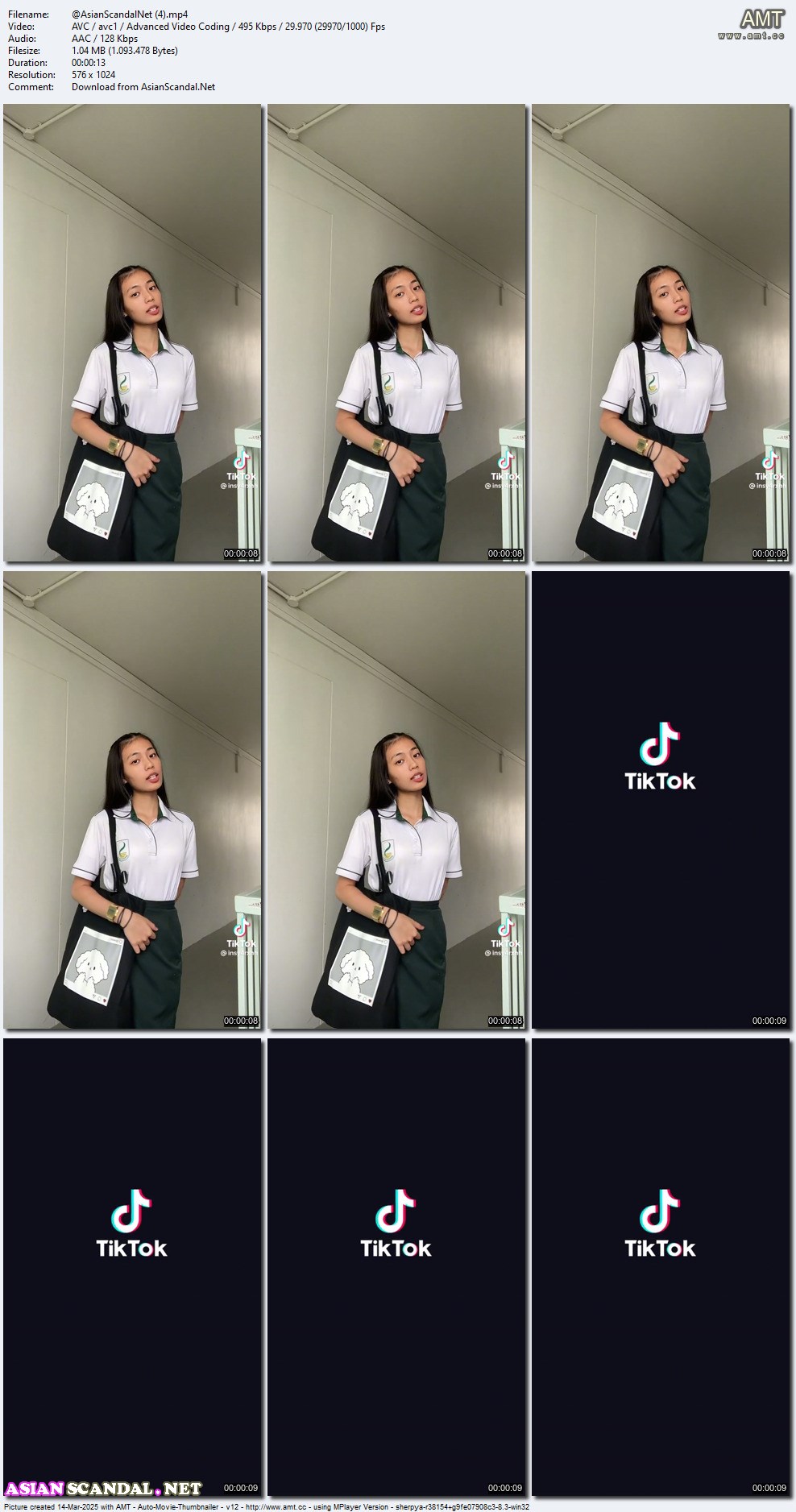 Asian-Scandal-Net-484