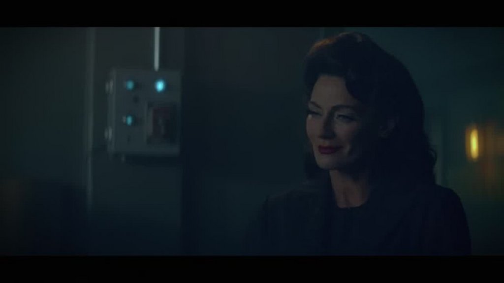 [Image: k47l6f8xqgrp.jpg]