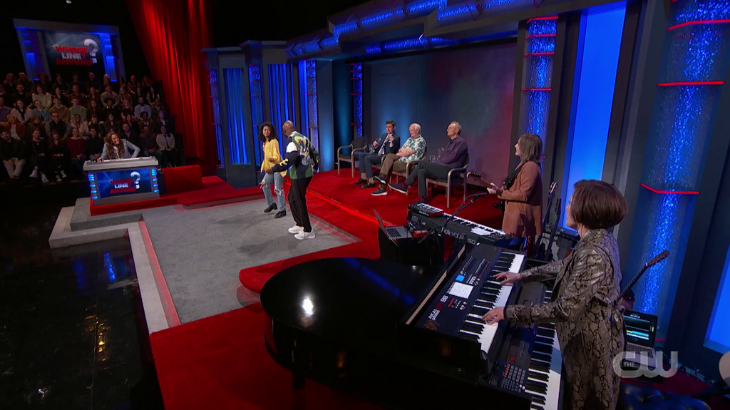 [Image: l60a2rdh1gnd.png]