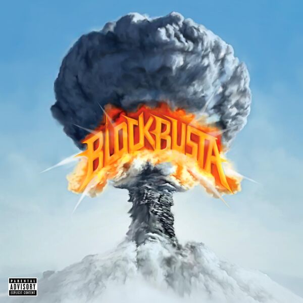 [Image: fus5xq65jk3p.jpg]