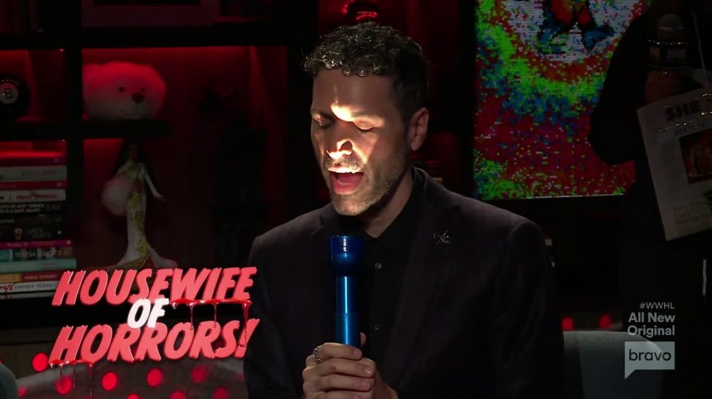 [Image: 7twi5we34odu.jpg]