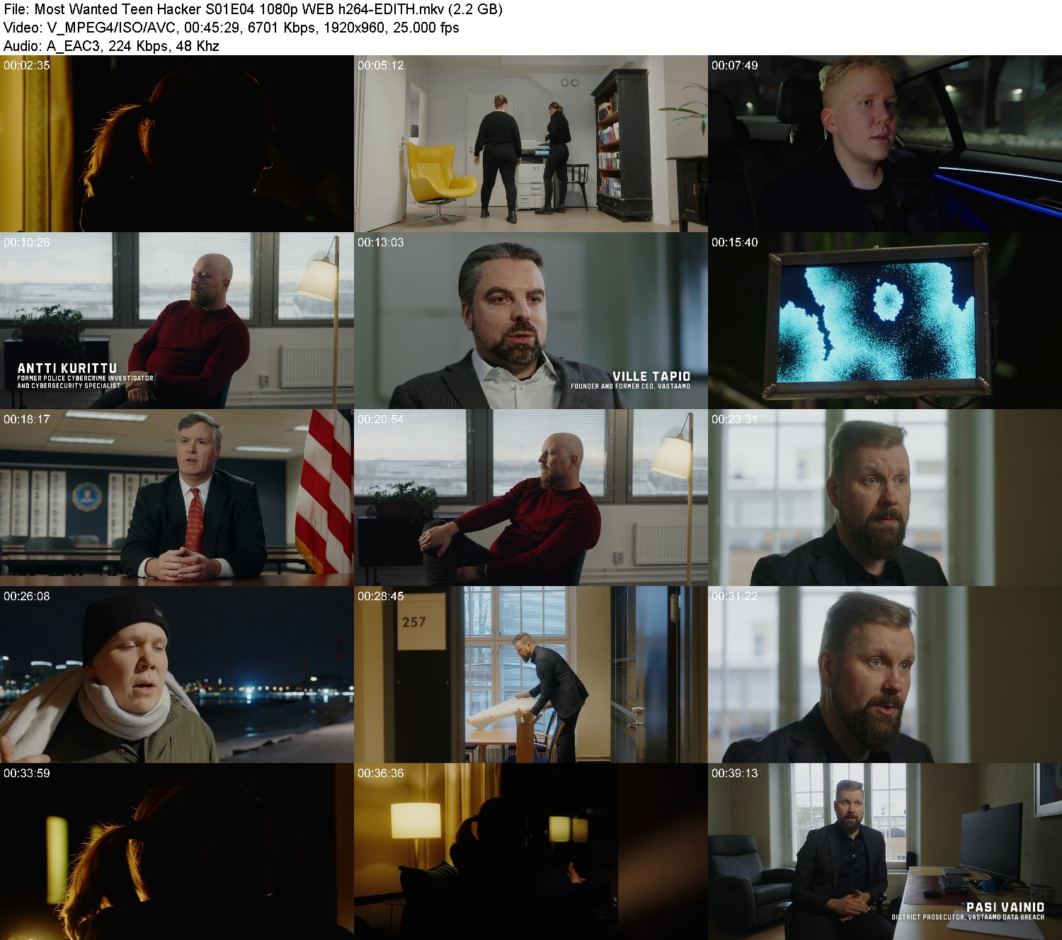 [Image: iw6ehmo0o1c4.jpg]