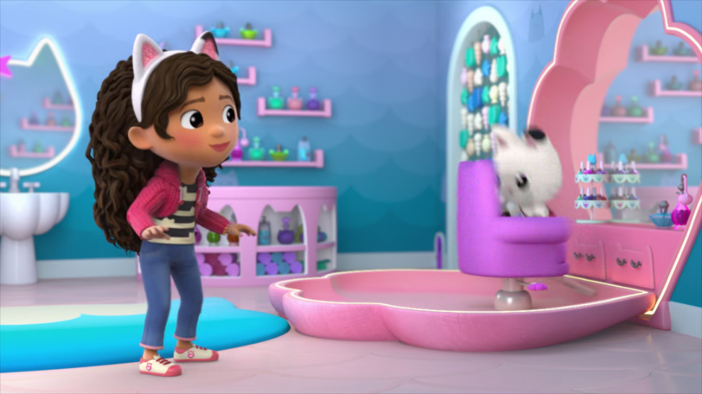 [Image: pognm6g37i8f.png]