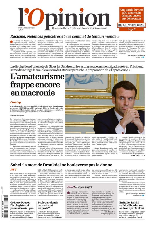 l-Opinion-No-1771-08-Jun-2020.jpg