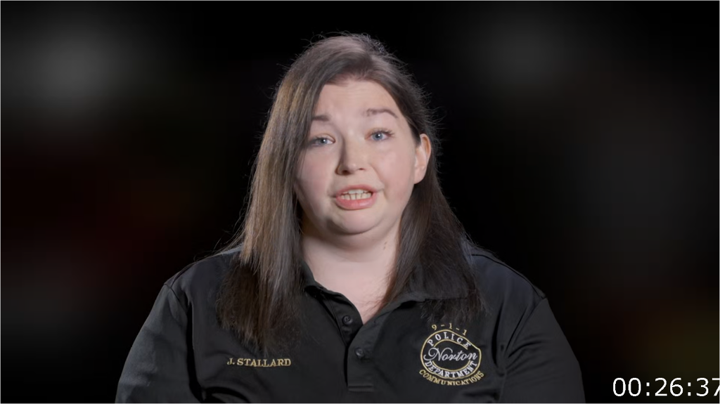 [Image: frt38sptk51t.png]