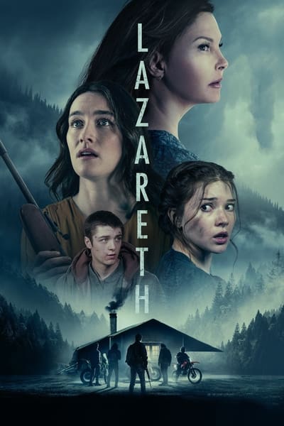 Lazareth (2024) [1080p] [WEBRip] [5.1] [YTS MX]