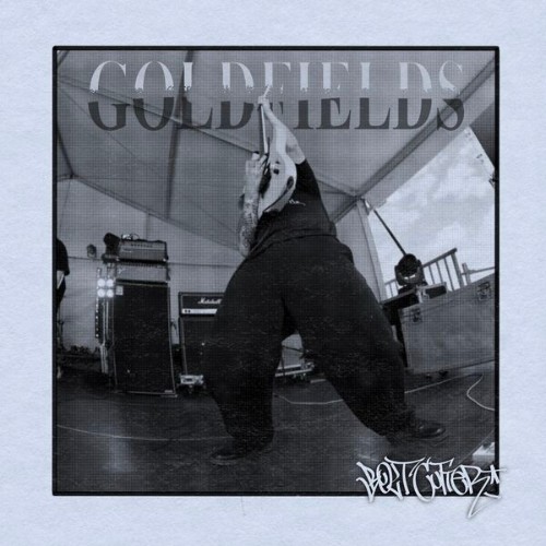 Bolt Cutter - Goldfields (2026) MP3