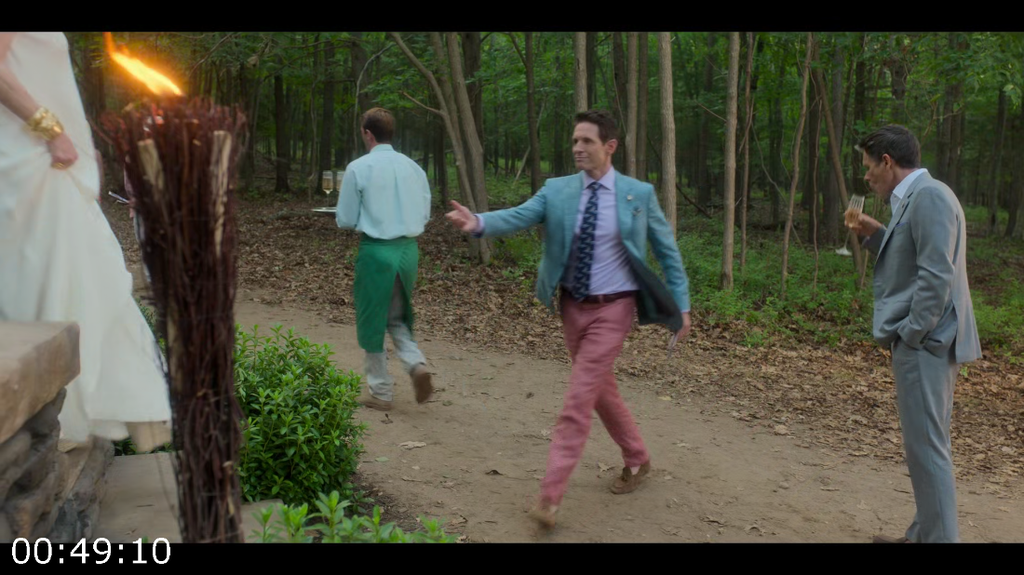 [Image: drfc8024drqm.png]