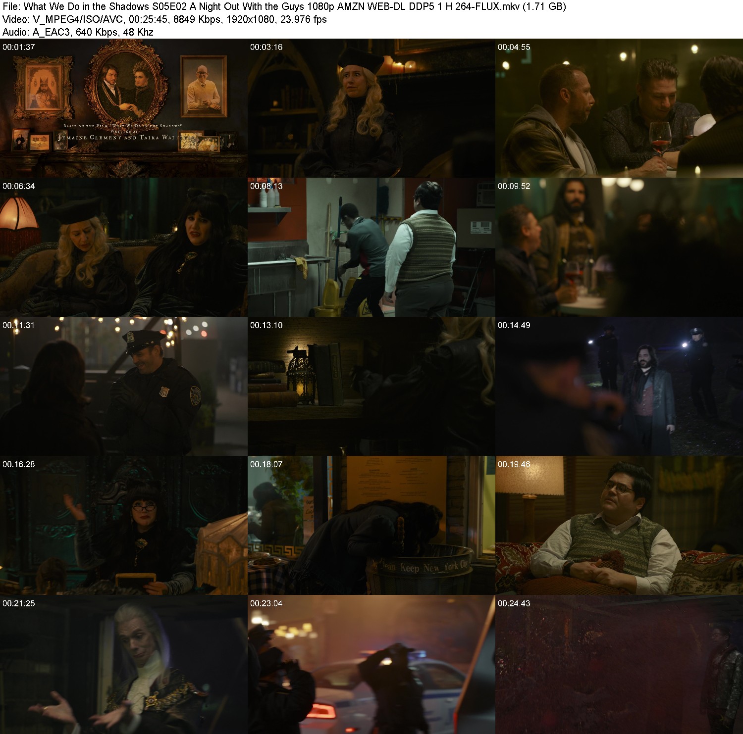 [Image: mh390tvu1ukd.jpg]