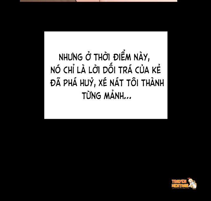 Xem ảnh tmphuy7j7yu trong truyện hentai Tôi Sẽ Bảo Vệ Bạn - Chapter 1 - hentaitvn.net