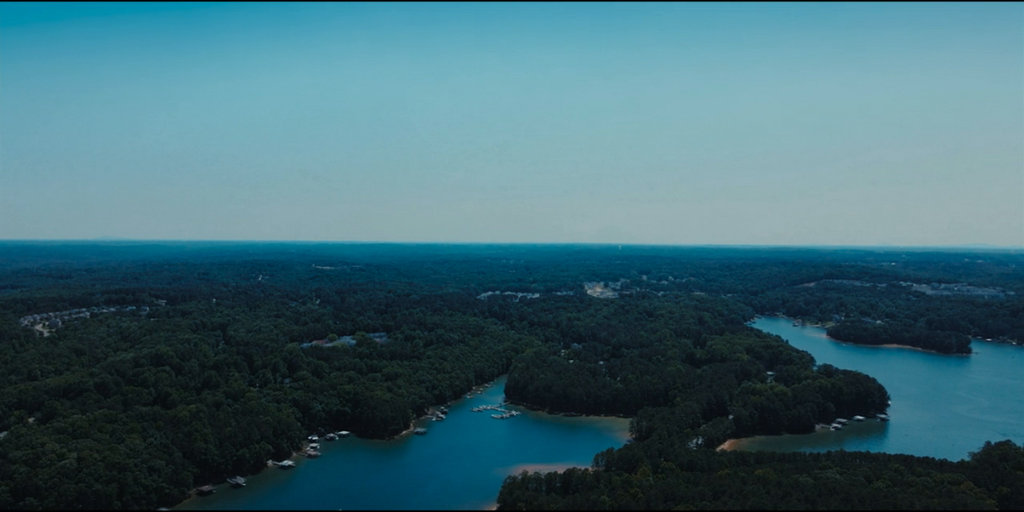 [Image: s7fs73rmsrd9.png]